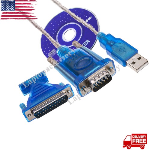 For usb rs232 - to,